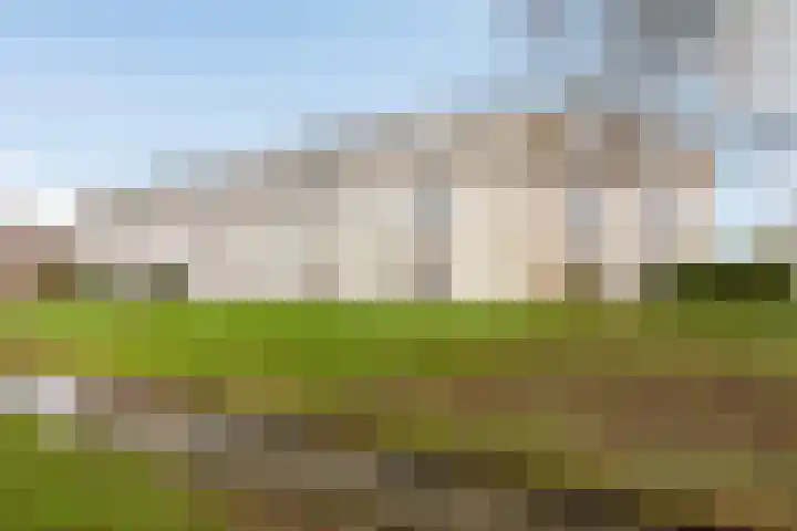 Kasteelplein 16 Montfoort thumbnail 21