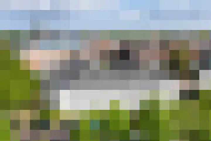 Kasteelplein 16 Montfoort thumbnail 23