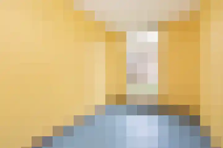 Kasteelplein 16 Montfoort thumbnail 9