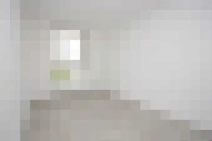 Kasteelplein 44 Montfoort thumbnail 15