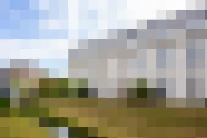 Kasteelplein 44 Montfoort thumbnail 25
