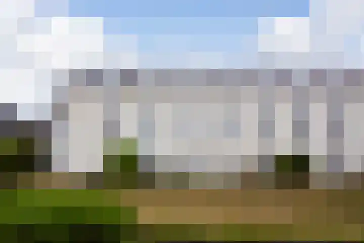 Kasteelplein 44 Montfoort thumbnail 26