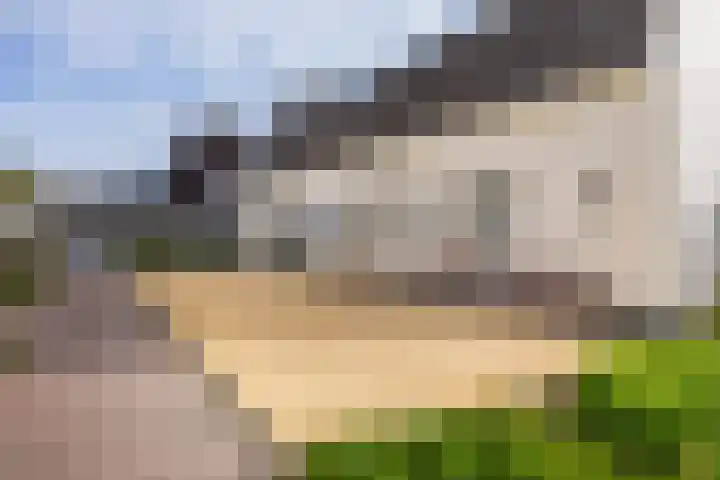 Kasteelplein 44 Montfoort thumbnail 27