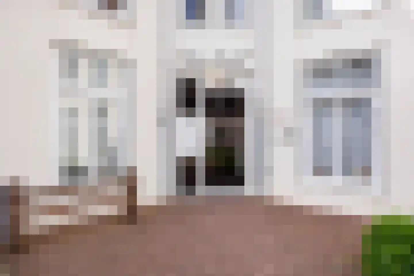Kasteelplein 50 Montfoort thumbnail 21