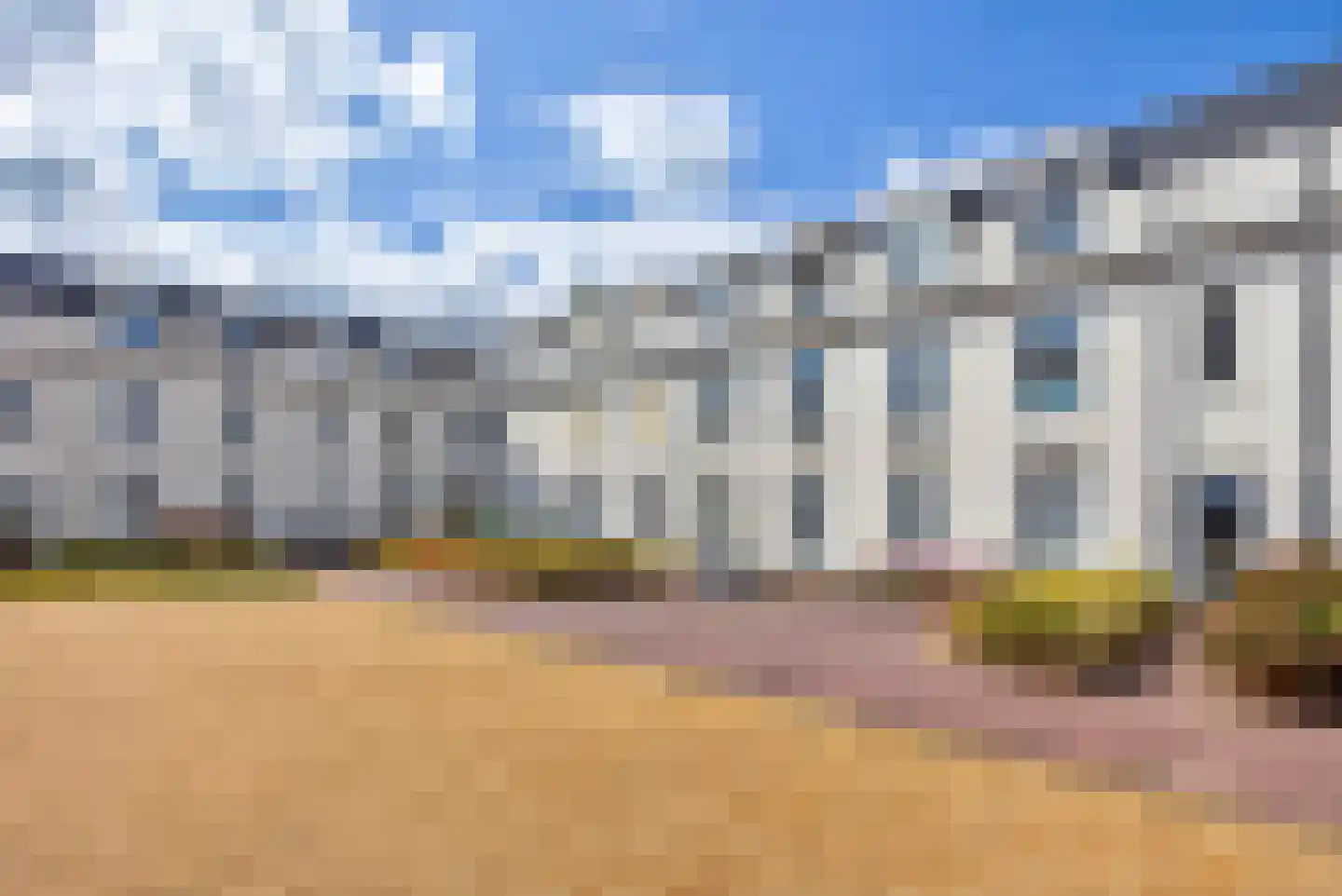 Kasteelplein 50 Montfoort thumbnail 22