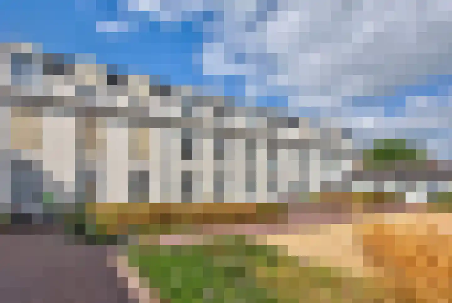 Kasteelplein 50 Montfoort thumbnail 23