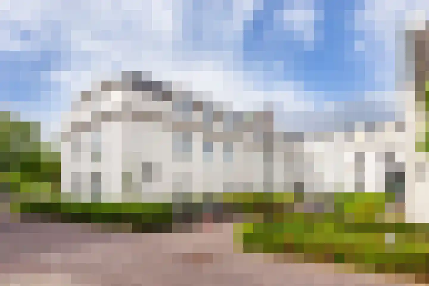 Kasteelplein 50 Montfoort thumbnail 26