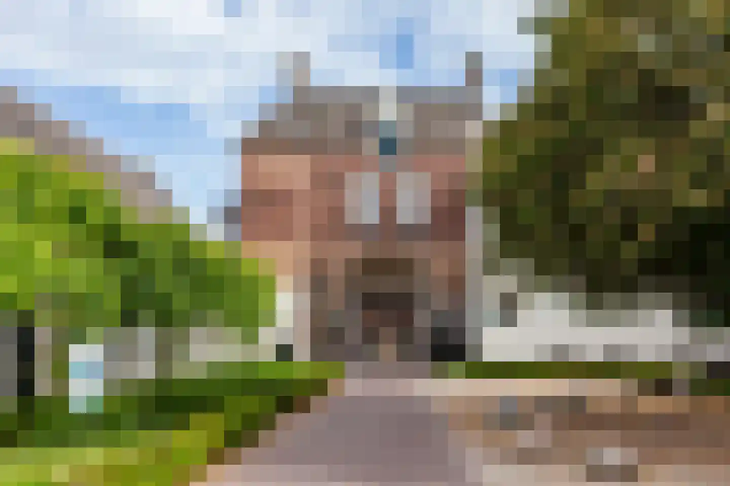 Kasteelplein 50 Montfoort thumbnail 27