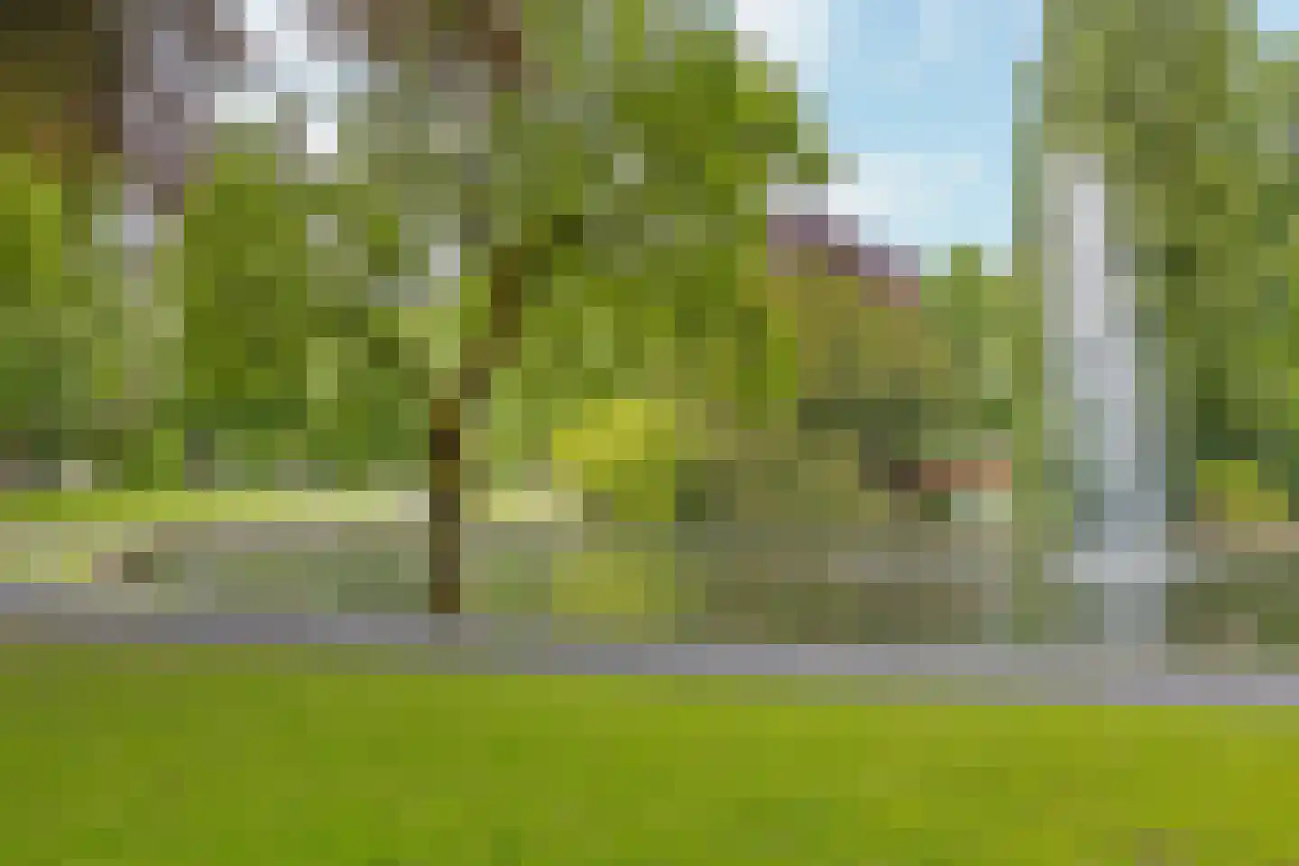 Kasteelplein 65 Breda thumbnail 29