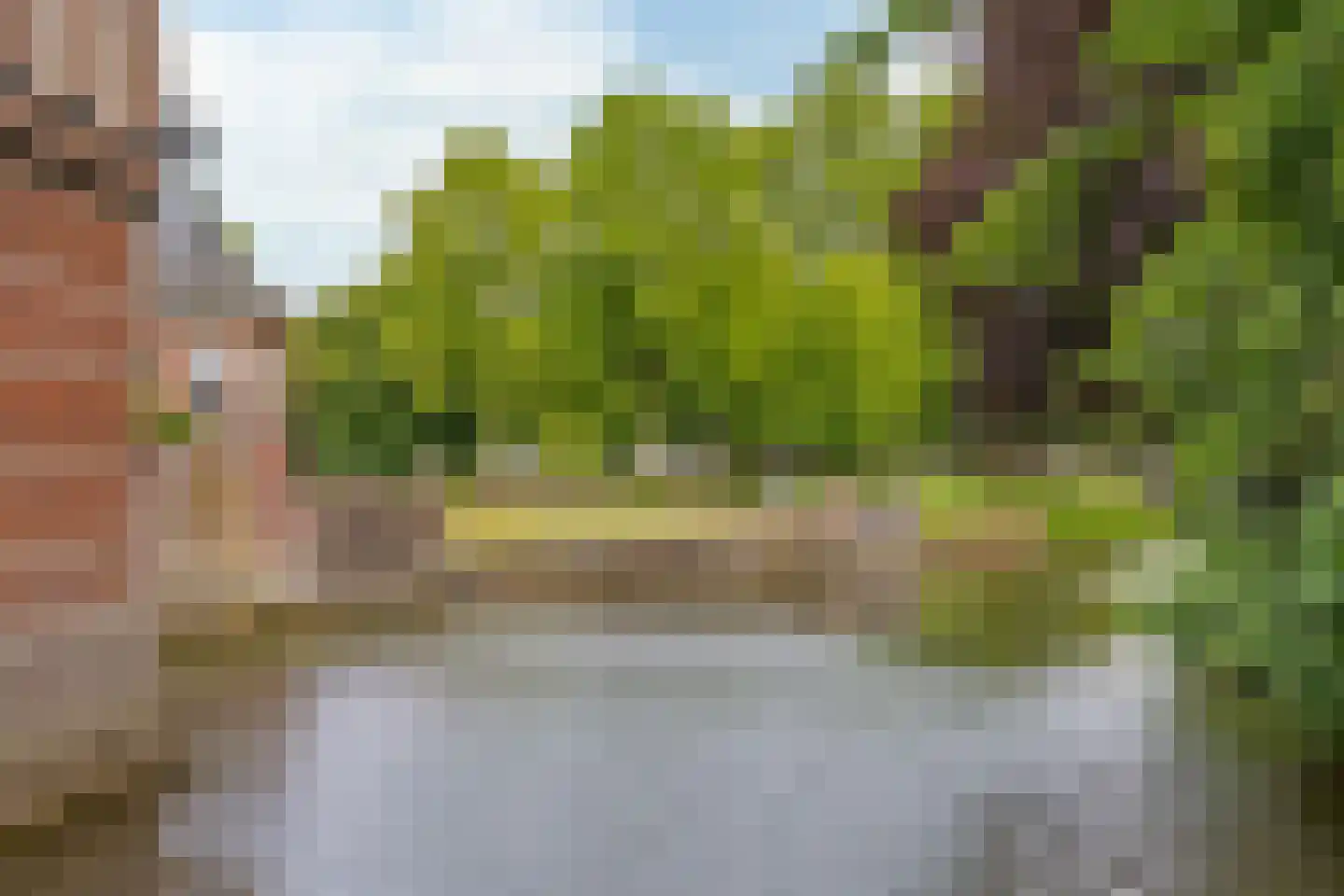 Kasteelplein 65 Breda thumbnail 30