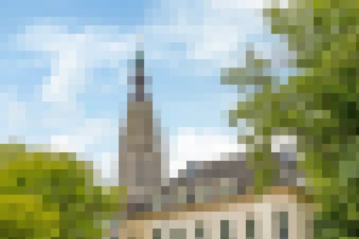 Kasteelplein 65 Breda thumbnail 31