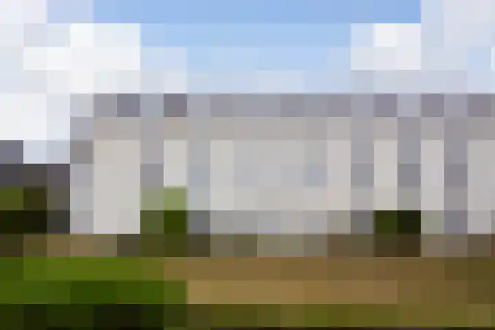 Kasteelplein 70 Montfoort thumbnail 16