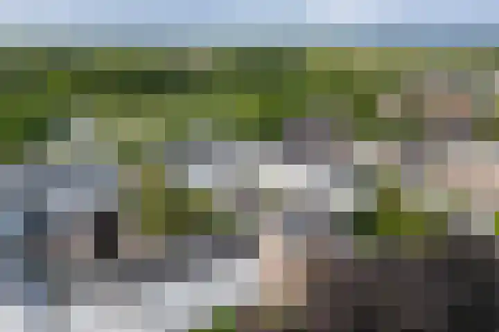 Kasteelplein 70 Montfoort thumbnail 22