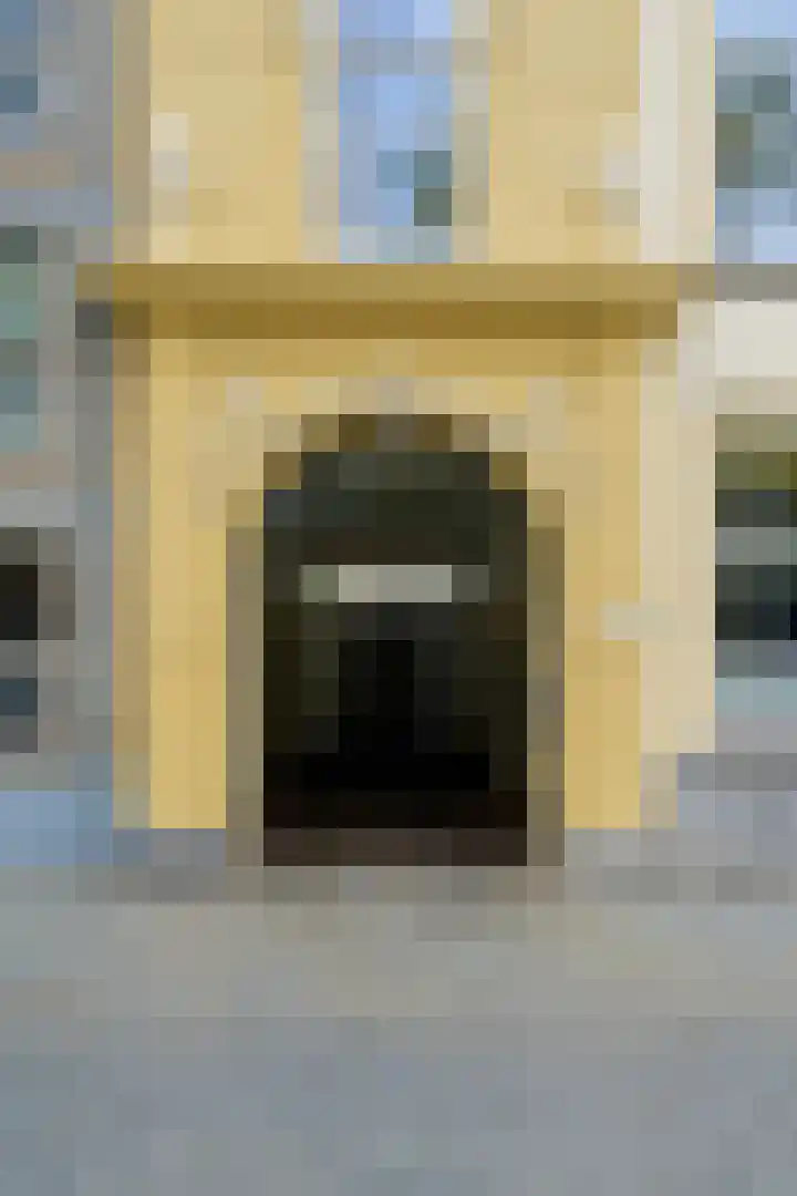 Kasteelplein 73 Breda thumbnail 9