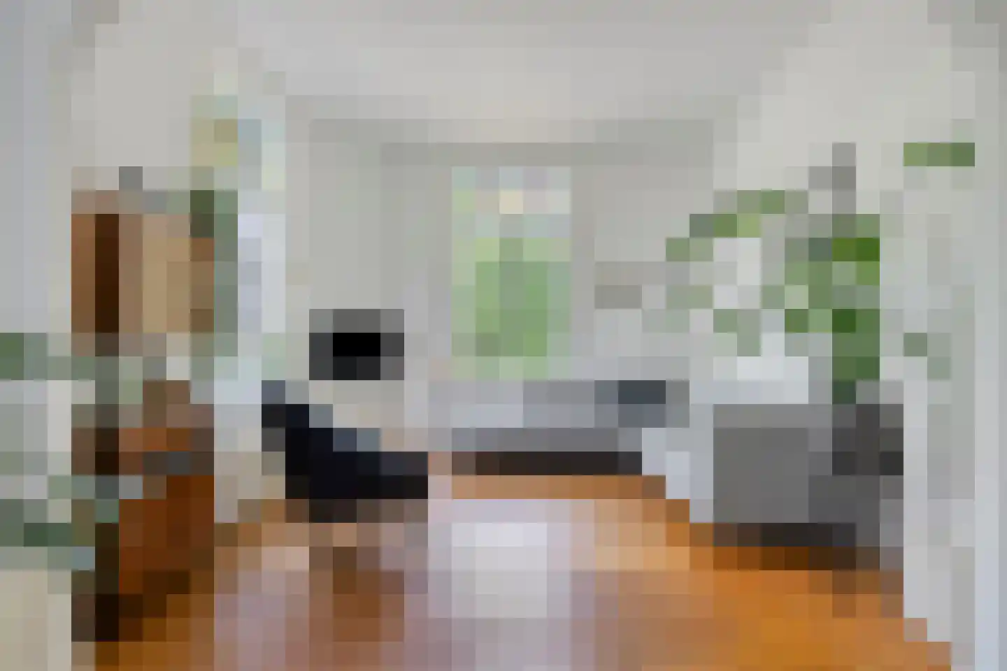 Kasteelselaan 4 Ubbergen thumbnail 10