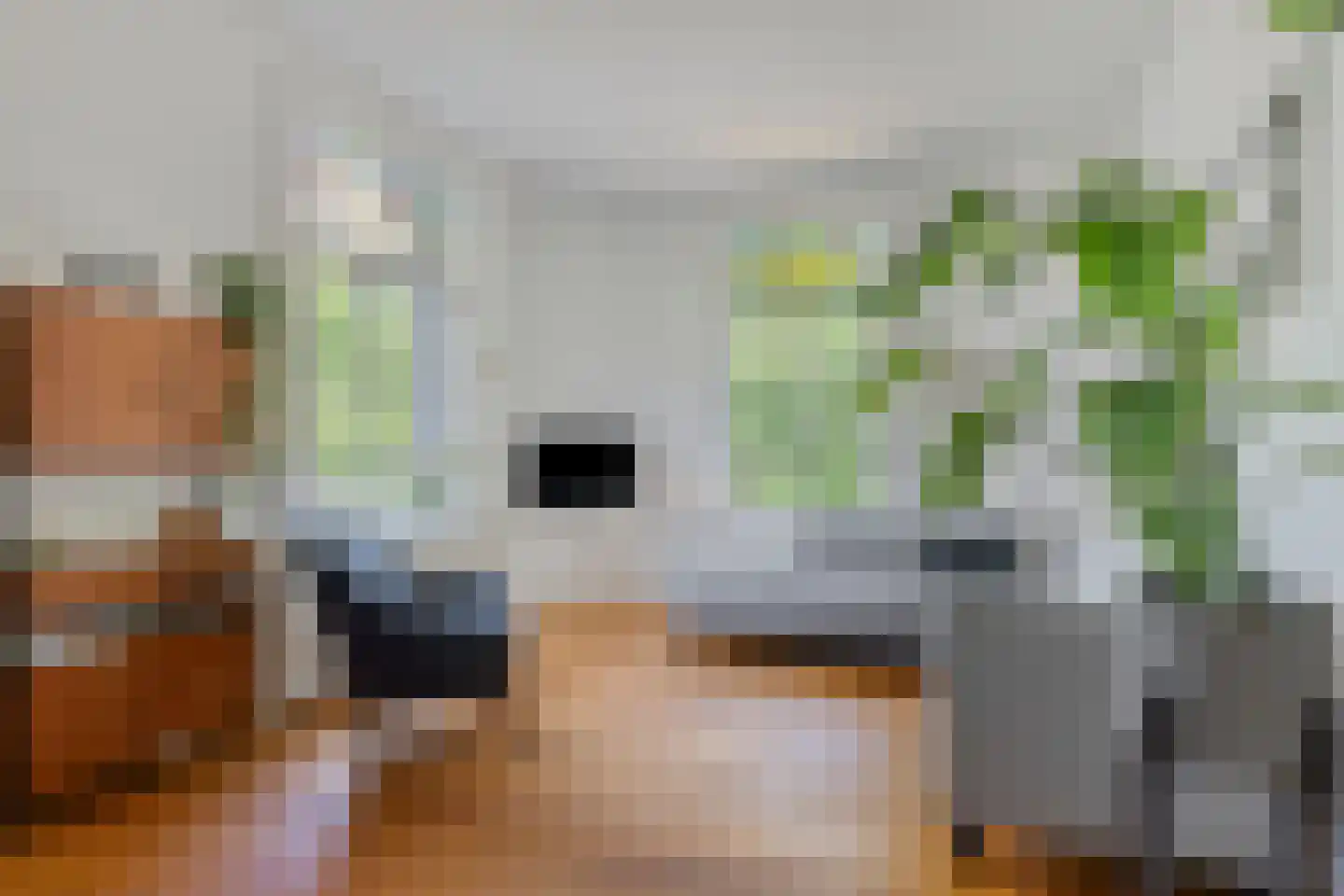 Kasteelselaan 4 Ubbergen thumbnail 11