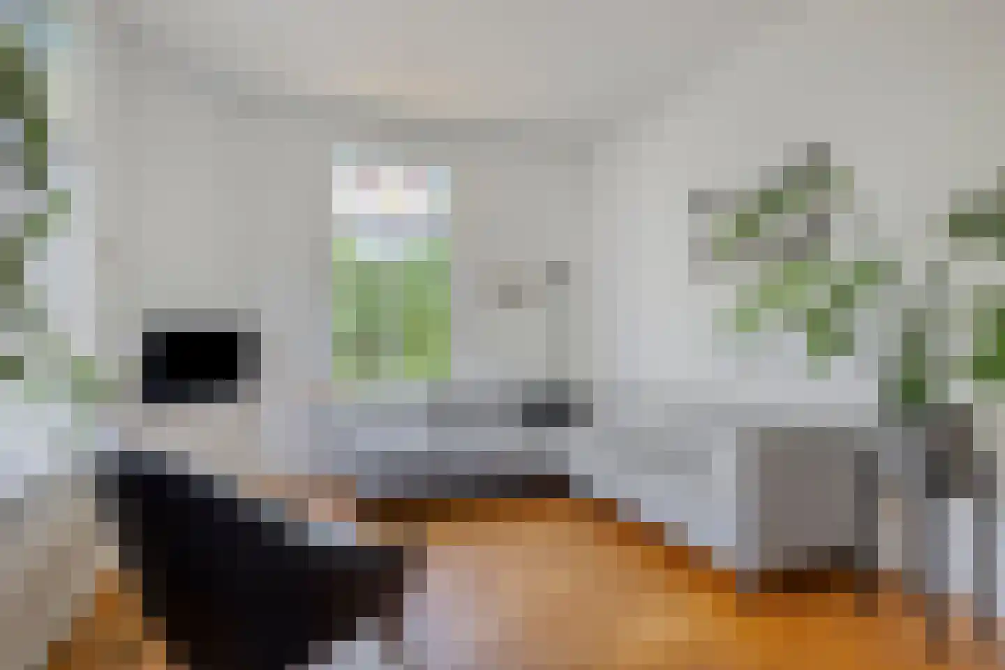 Kasteelselaan 4 Ubbergen thumbnail 12