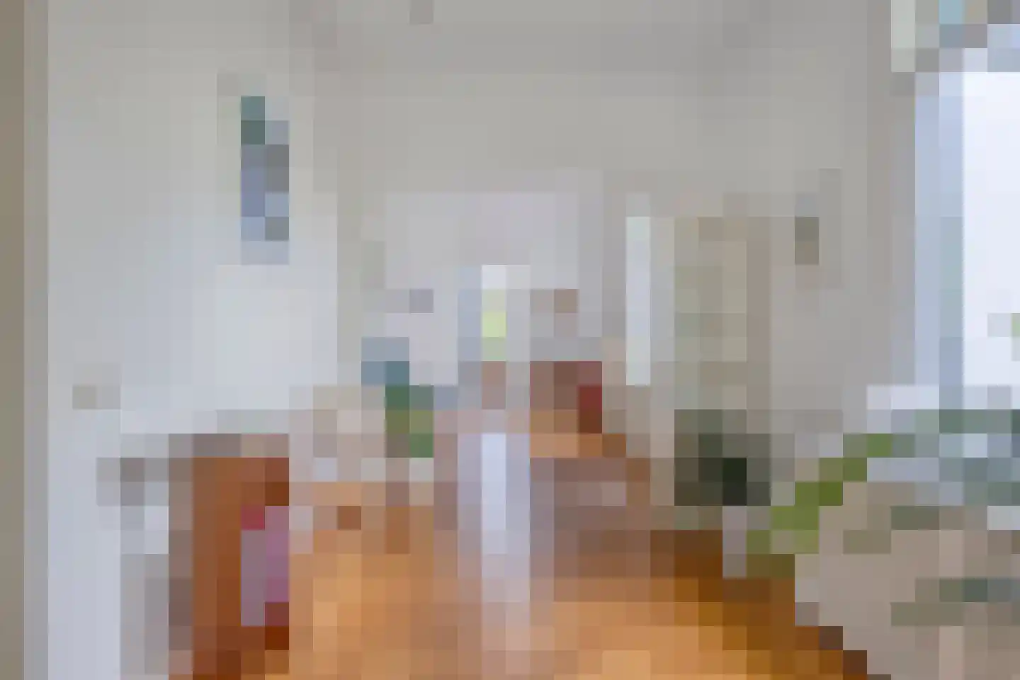 Kasteelselaan 4 Ubbergen thumbnail 13