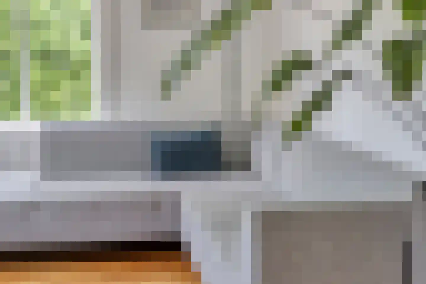 Kasteelselaan 4 Ubbergen thumbnail 14
