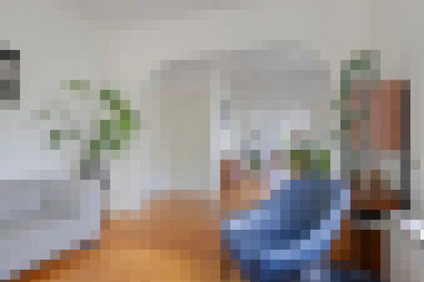 Kasteelselaan 4 Ubbergen thumbnail 15