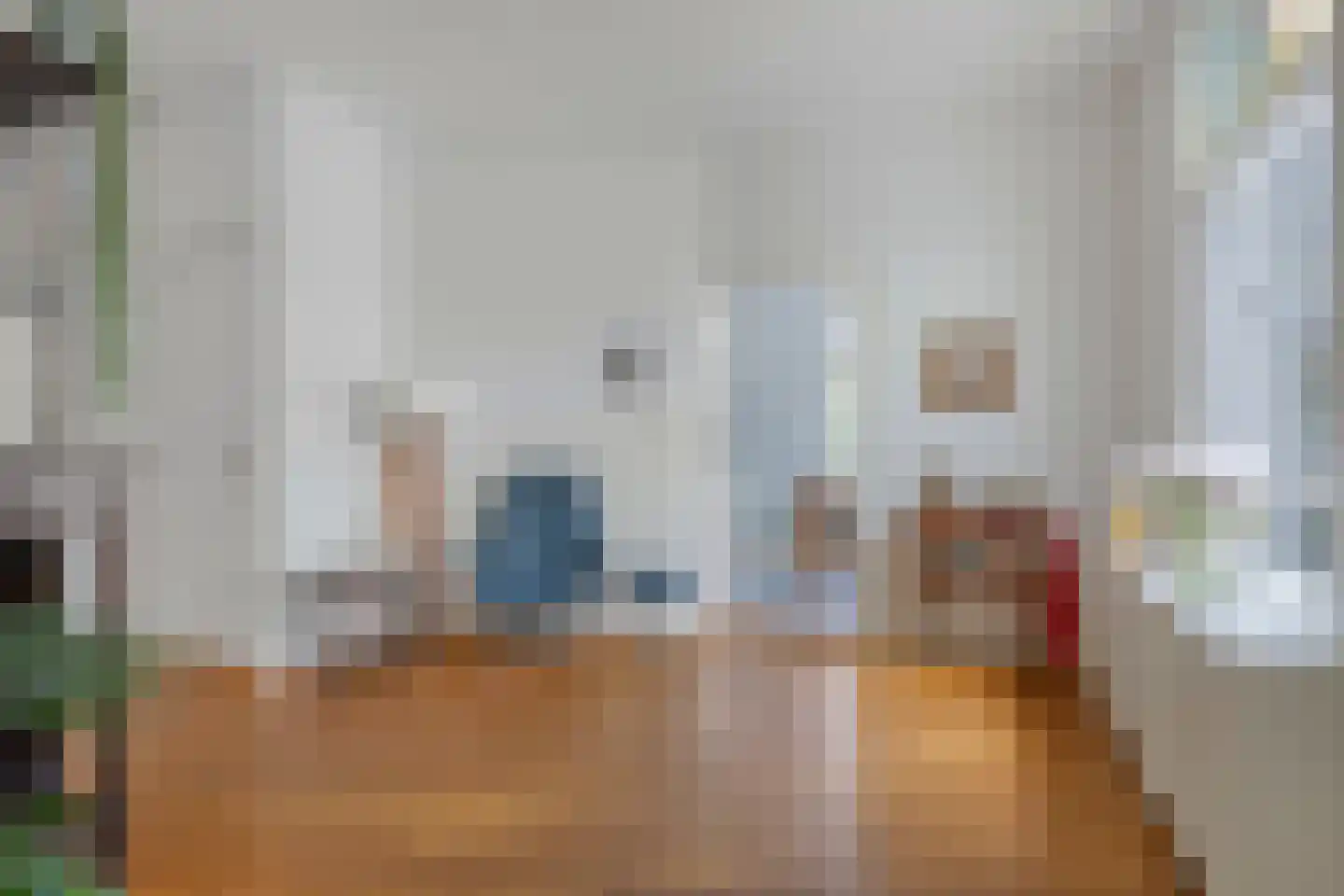 Kasteelselaan 4 Ubbergen thumbnail 16