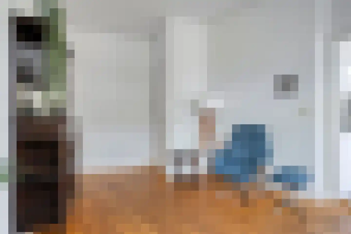 Kasteelselaan 4 Ubbergen thumbnail 17