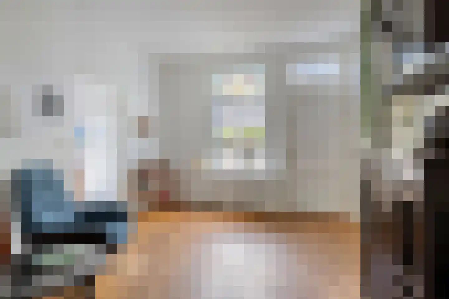Kasteelselaan 4 Ubbergen thumbnail 18