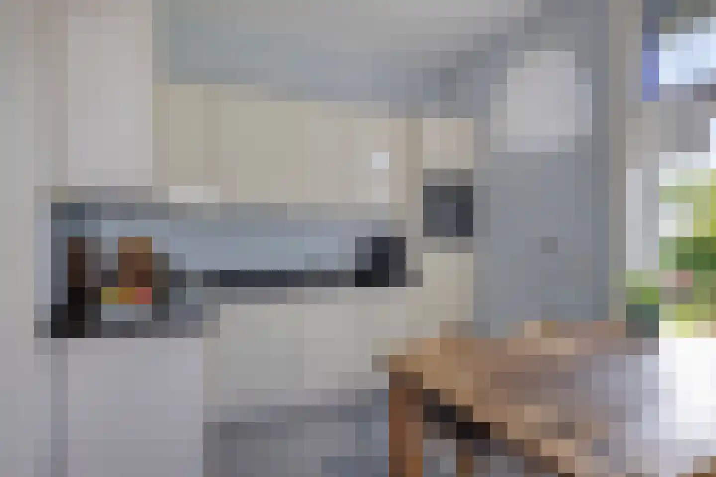 Kasteelselaan 4 Ubbergen thumbnail 19