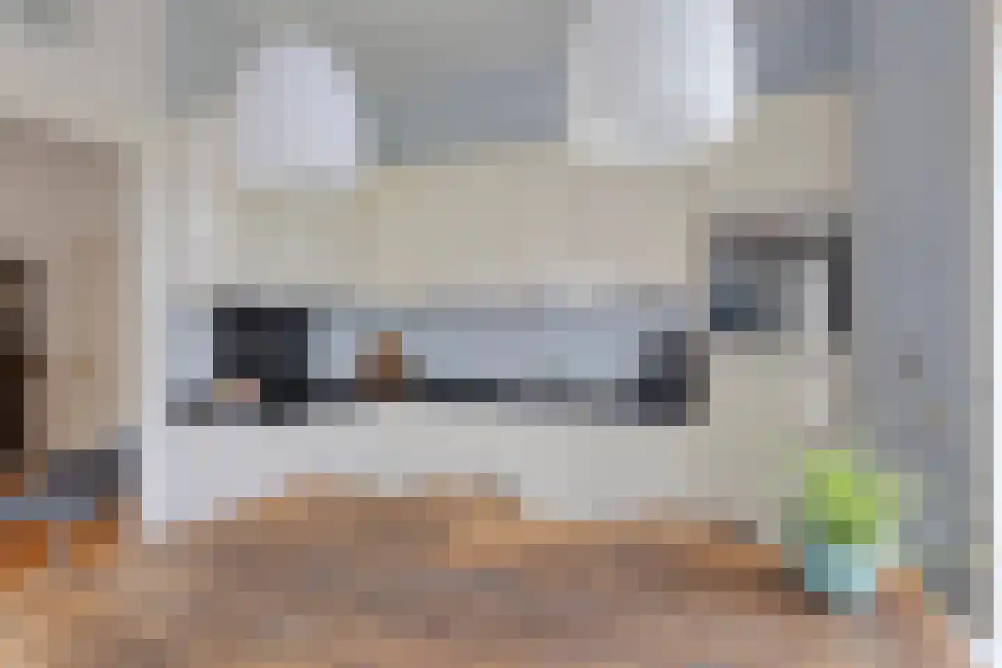 Kasteelselaan 4 Ubbergen thumbnail 20