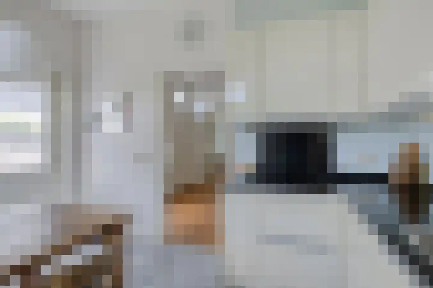 Kasteelselaan 4 Ubbergen thumbnail 21