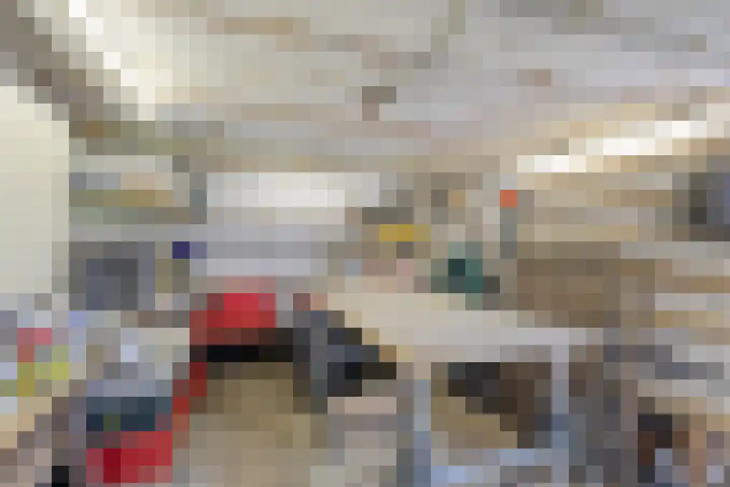 Kasteelselaan 4 Ubbergen thumbnail 23