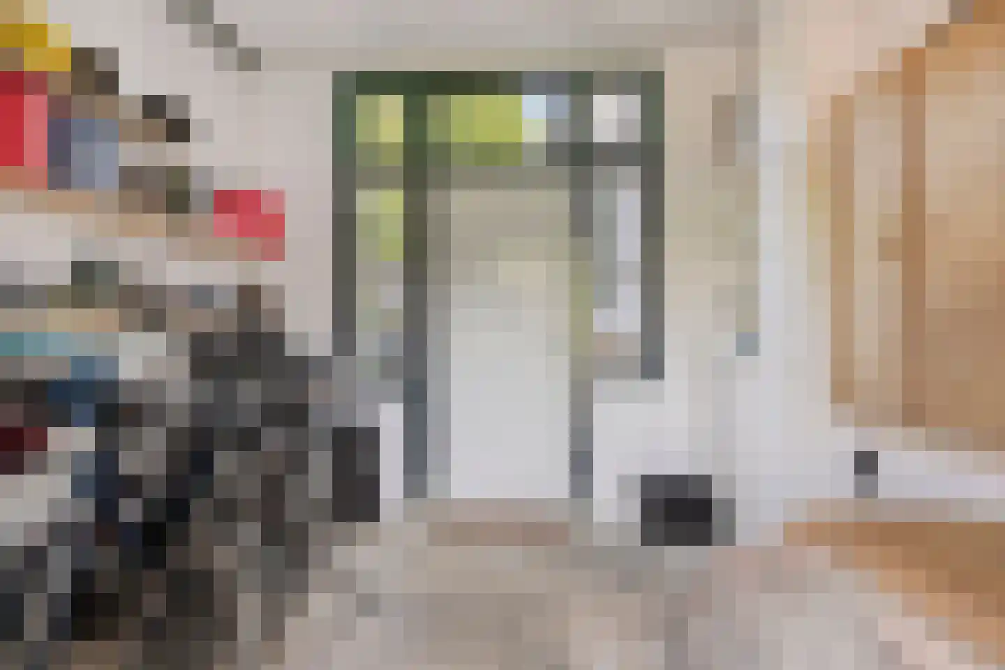 Kasteelselaan 4 Ubbergen thumbnail 24