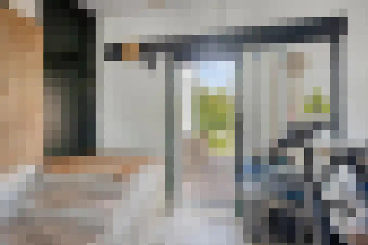 Kasteelselaan 4 Ubbergen thumbnail 25