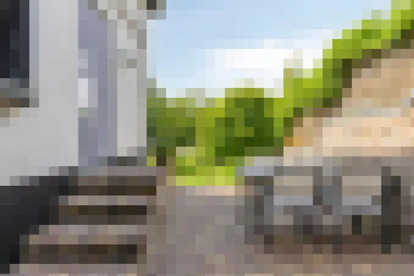 Kasteelselaan 4 Ubbergen thumbnail 26