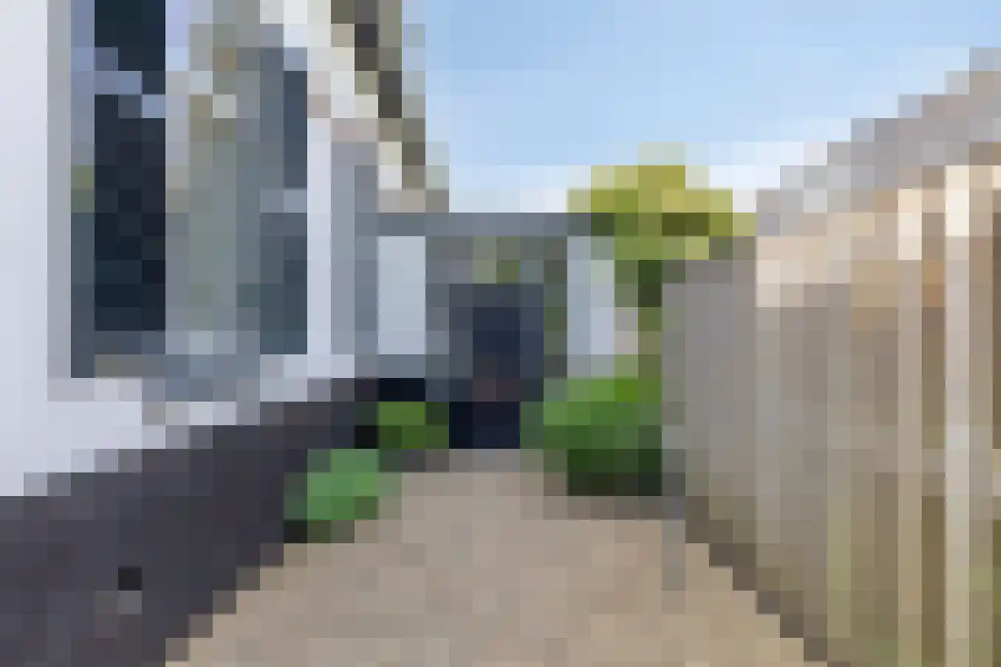 Kasteelselaan 4 Ubbergen thumbnail 27