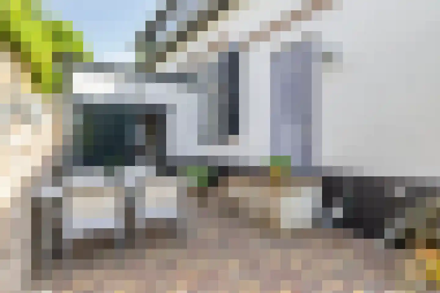 Kasteelselaan 4 Ubbergen thumbnail 28
