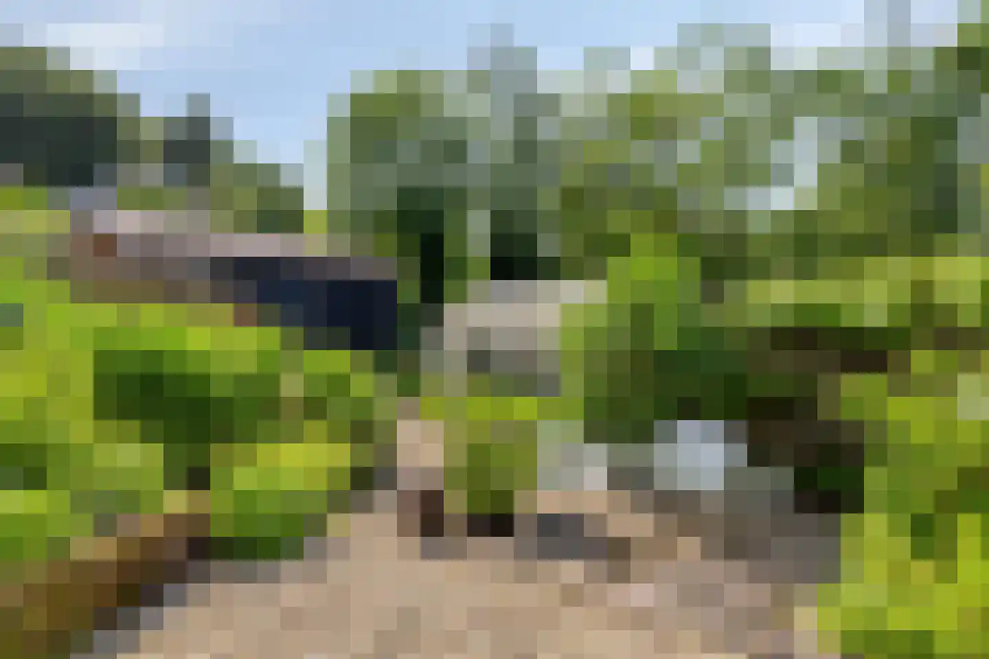 Kasteelselaan 4 Ubbergen thumbnail 29