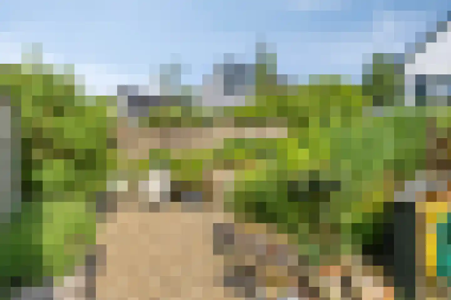 Kasteelselaan 4 Ubbergen thumbnail 30