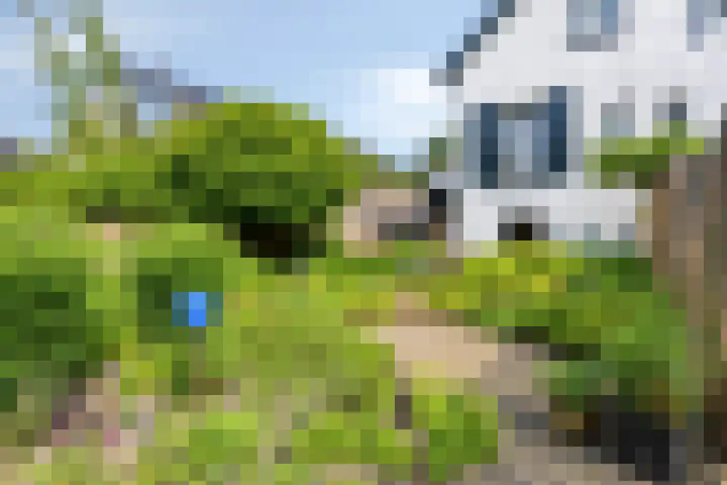 Kasteelselaan 4 Ubbergen thumbnail 32