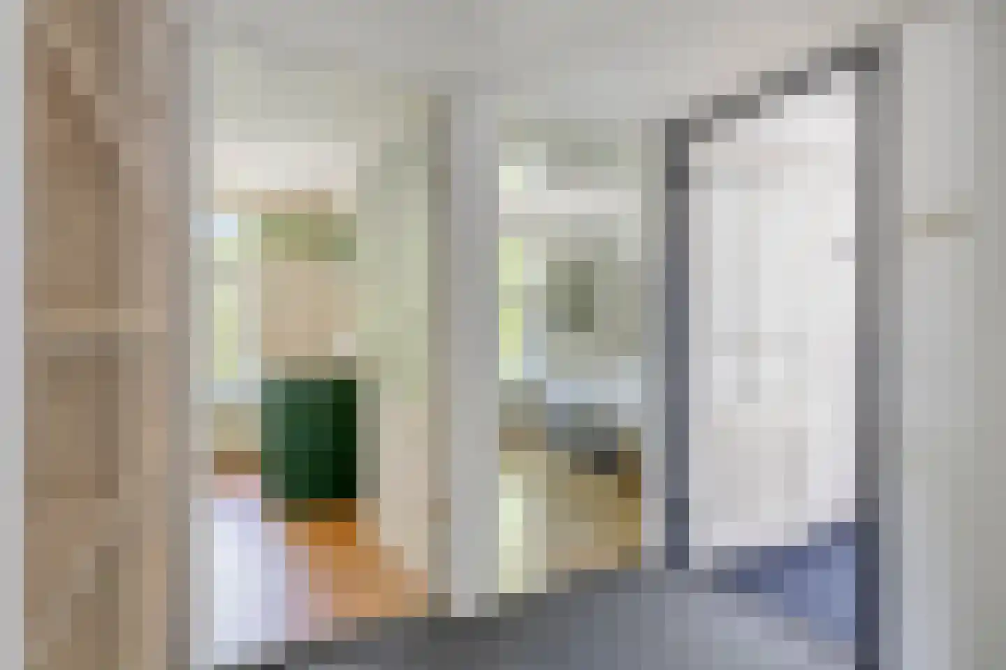 Kasteelselaan 4 Ubbergen thumbnail 33
