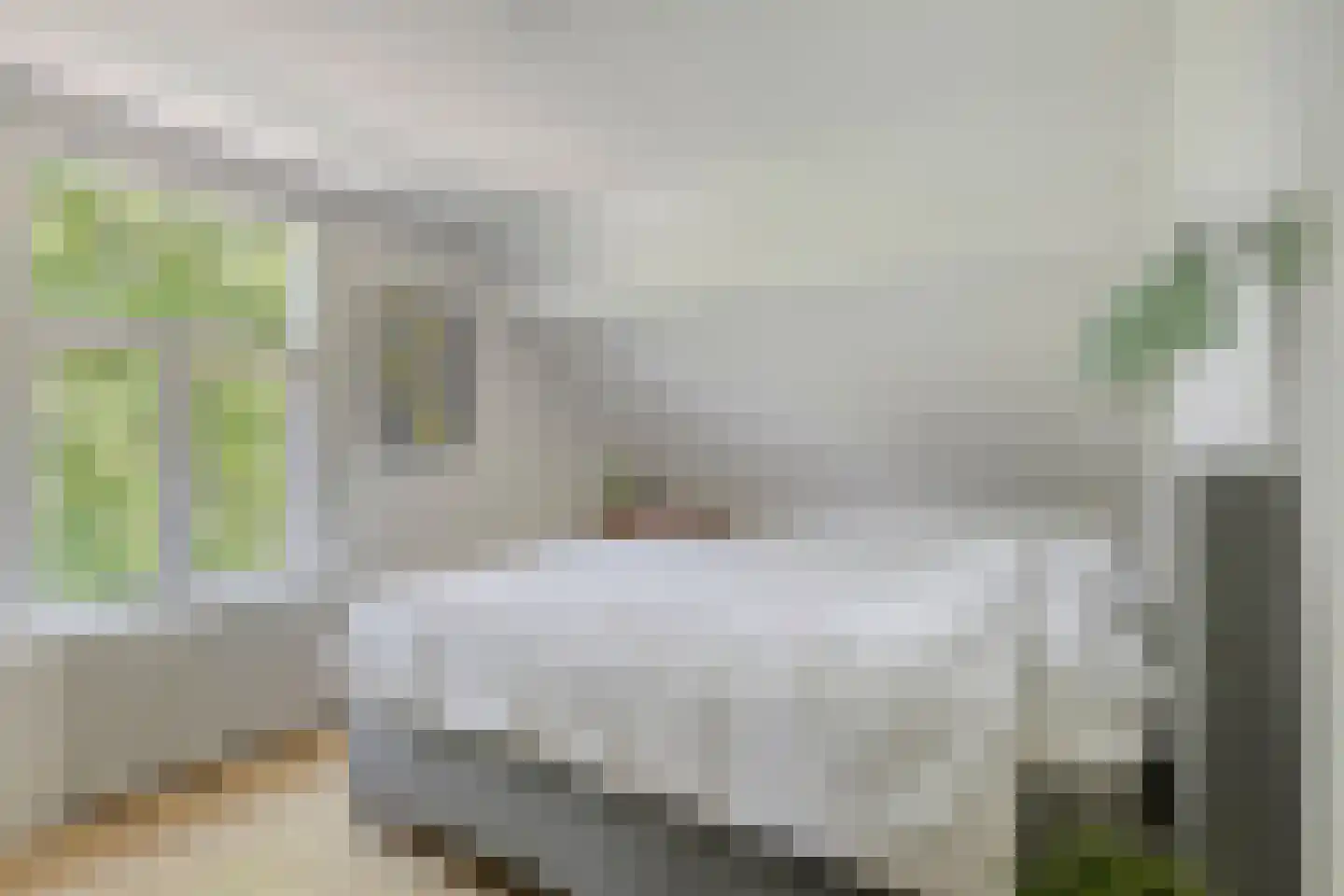 Kasteelselaan 4 Ubbergen thumbnail 34