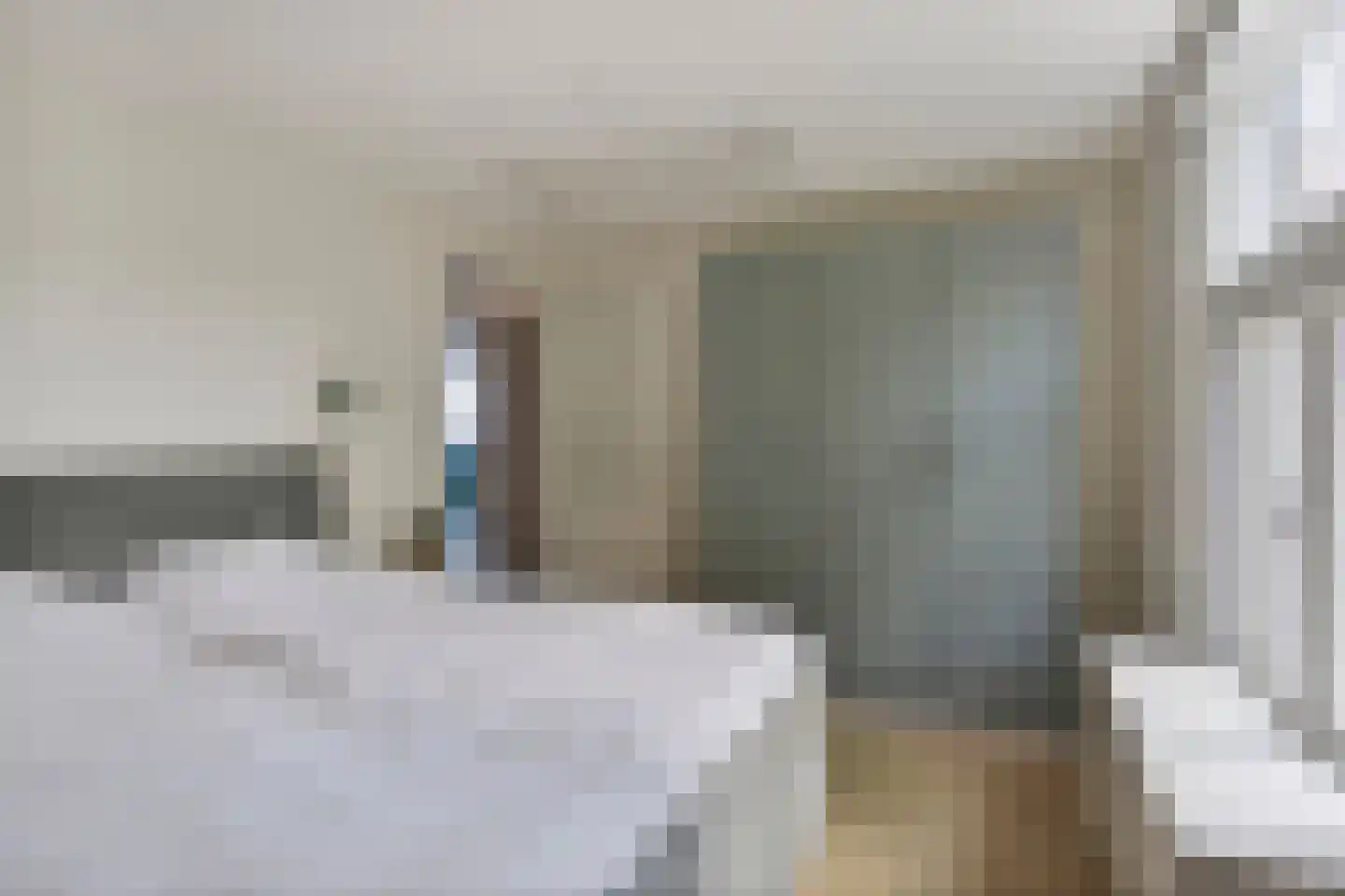 Kasteelselaan 4 Ubbergen thumbnail 35