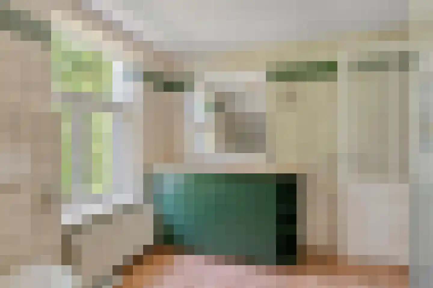 Kasteelselaan 4 Ubbergen thumbnail 37