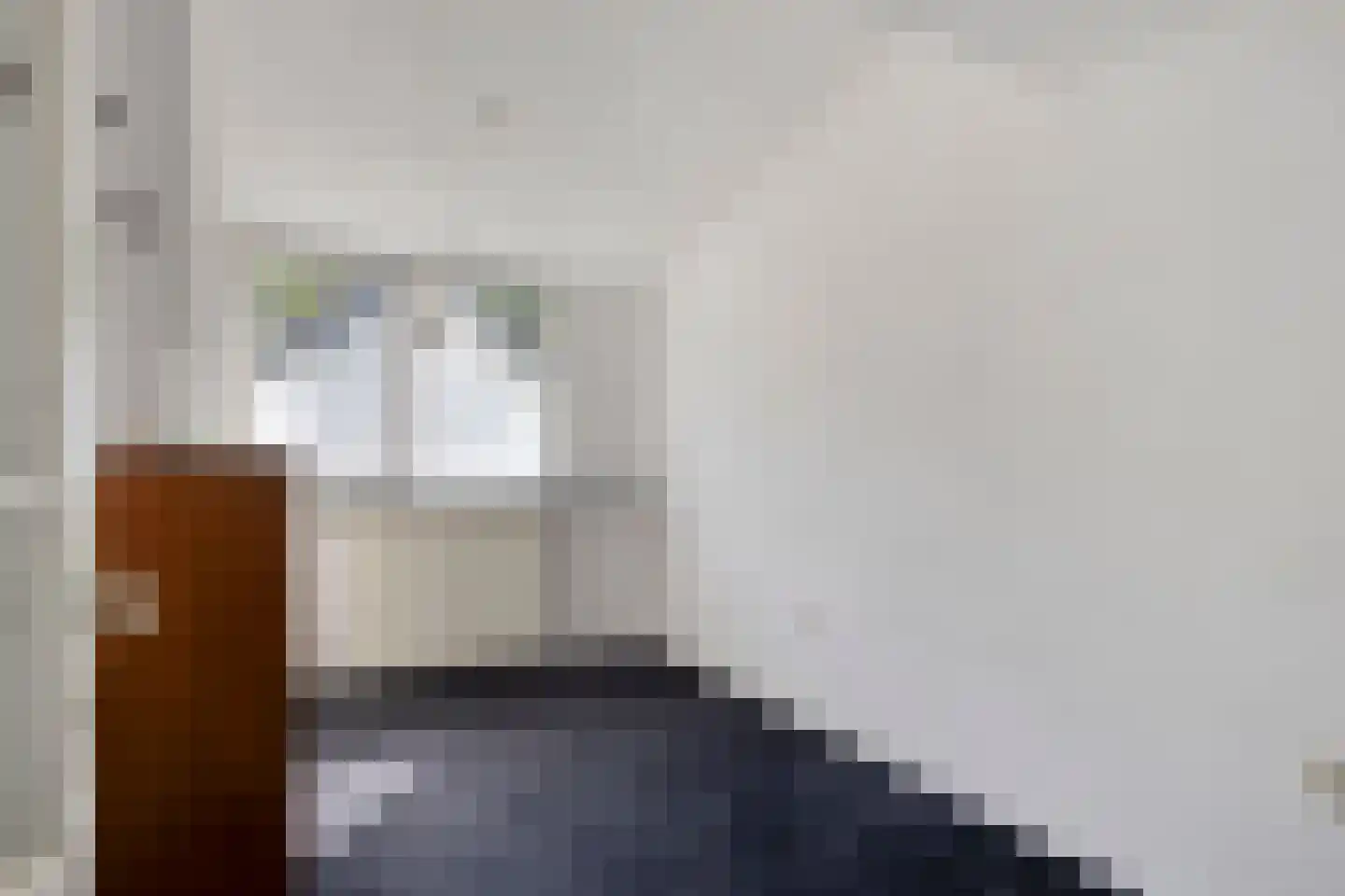 Kasteelselaan 4 Ubbergen thumbnail 39