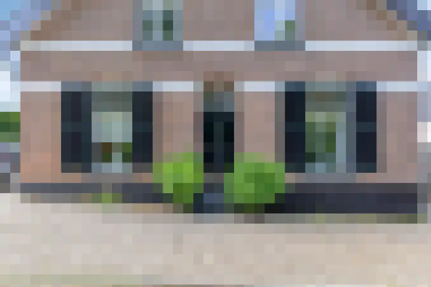 Kasteelselaan 4 Ubbergen thumbnail 4