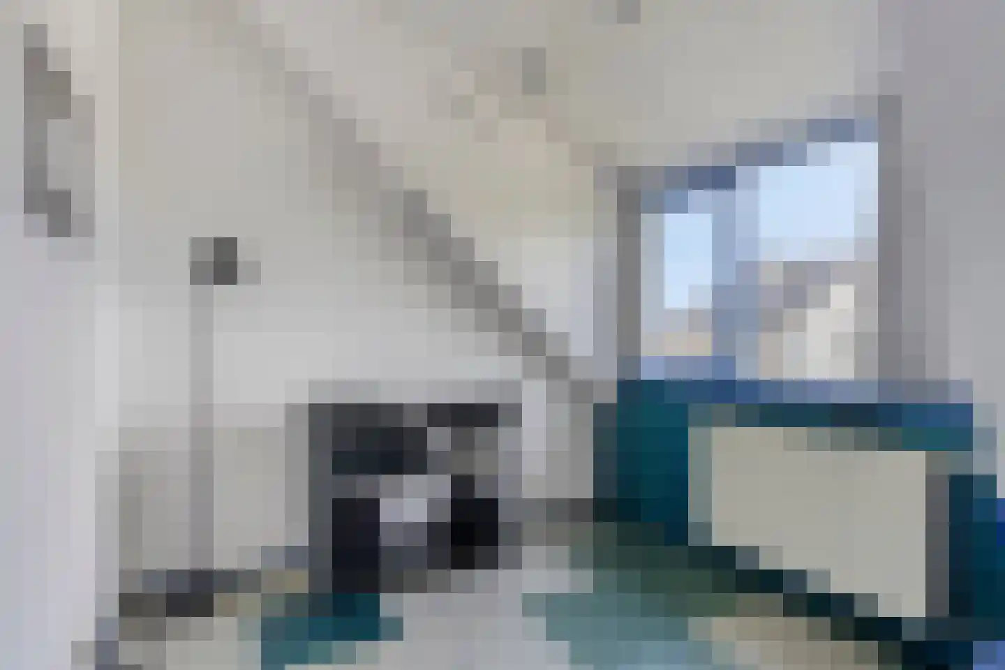 Kasteelselaan 4 Ubbergen thumbnail 40