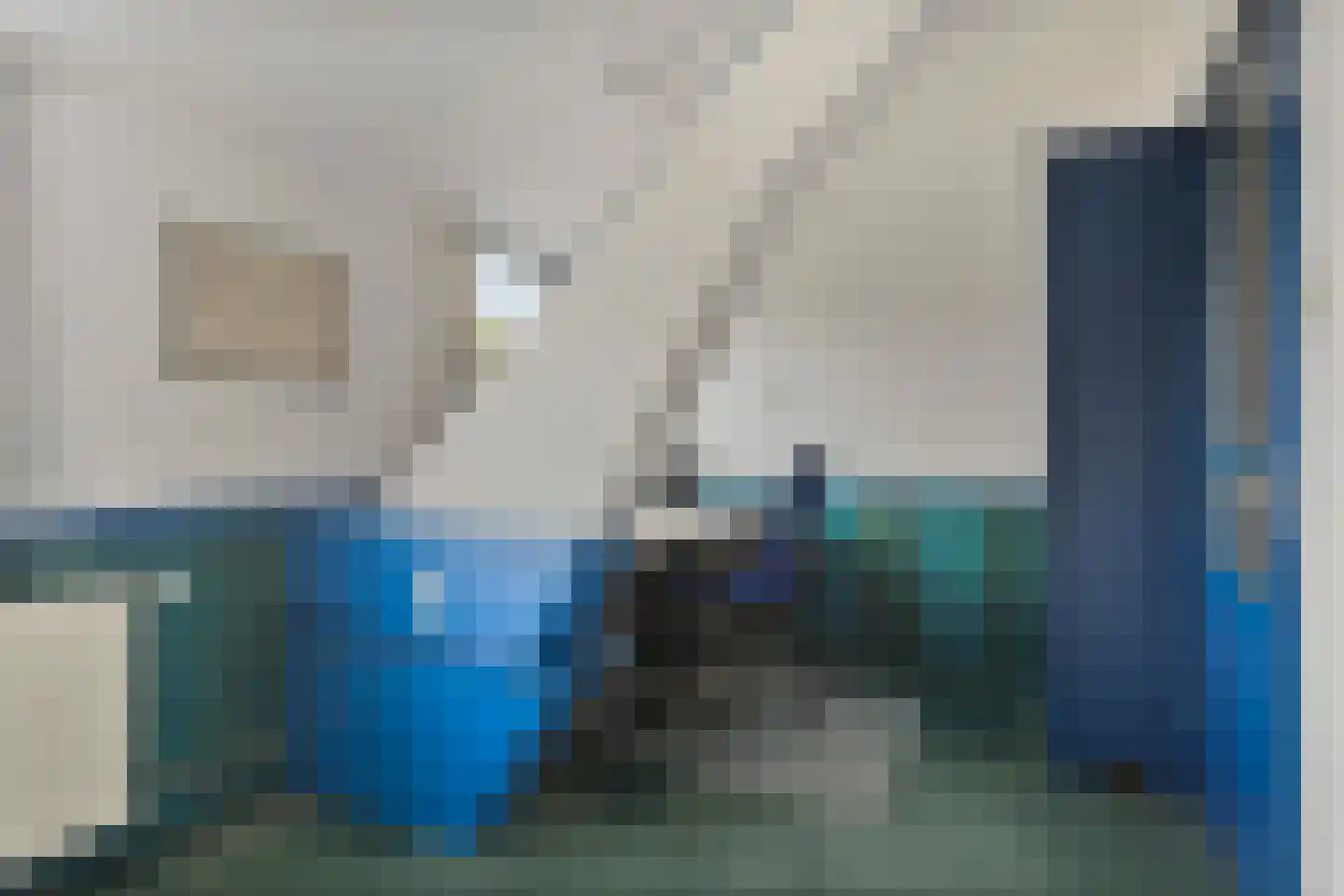 Kasteelselaan 4 Ubbergen thumbnail 41