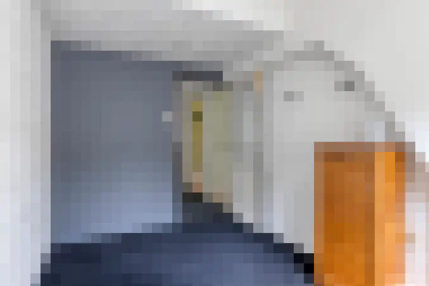 Kasteelselaan 4 Ubbergen thumbnail 42