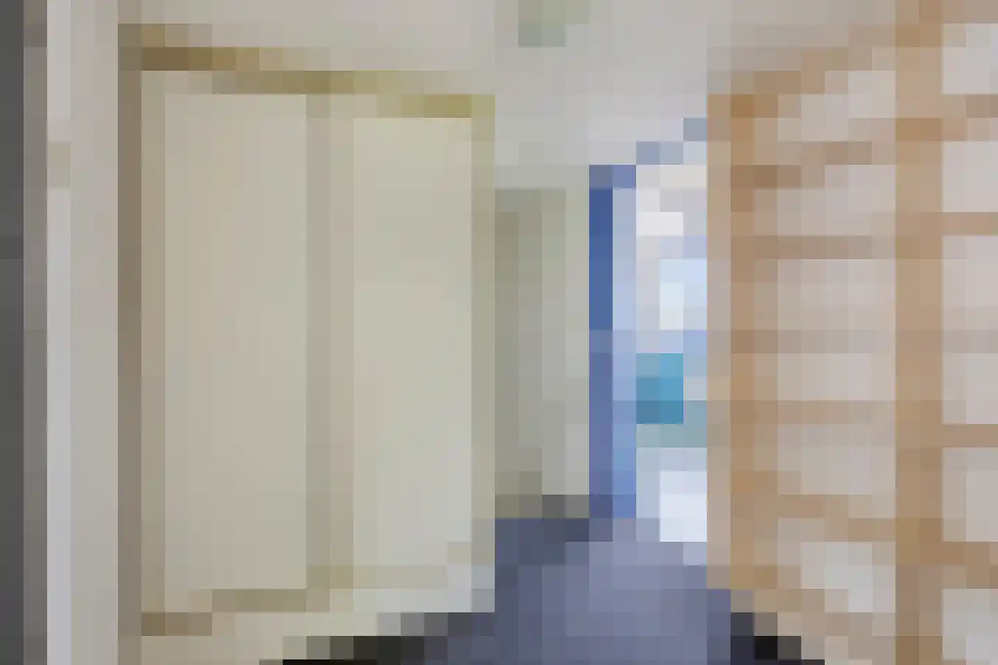 Kasteelselaan 4 Ubbergen thumbnail 43