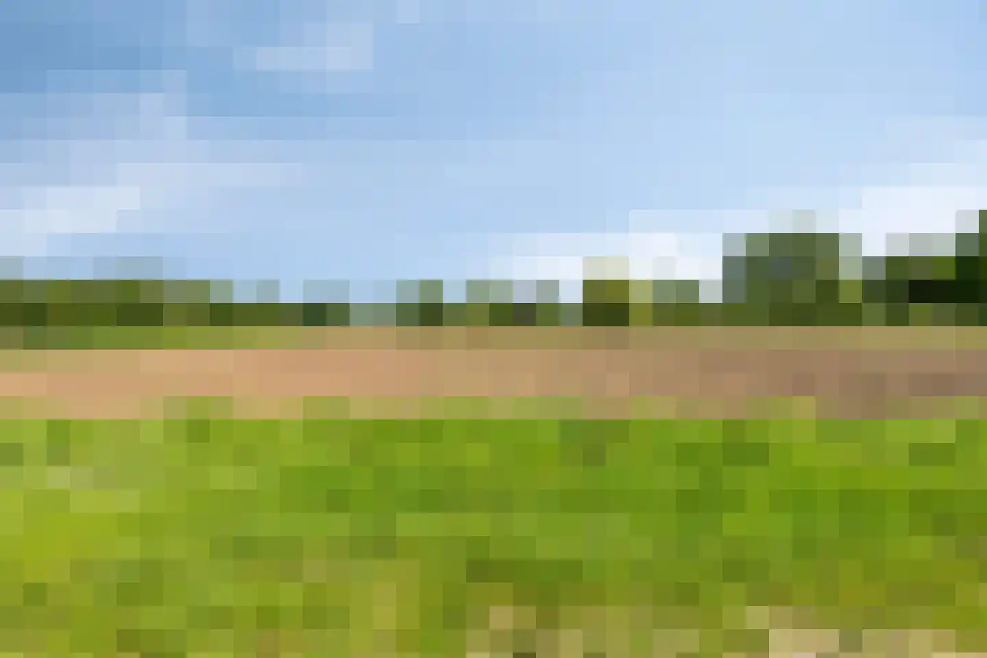 Kasteelselaan 4 Ubbergen thumbnail 45